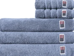 Lexington Original Towel Flintstone Sale