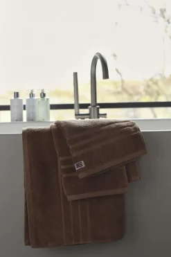 Original Towel><noscript><img width=