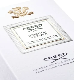 CREED Original Vetiver Eau de Parfum Hot