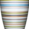 Origo 25cl. krus natur>Iittala Best