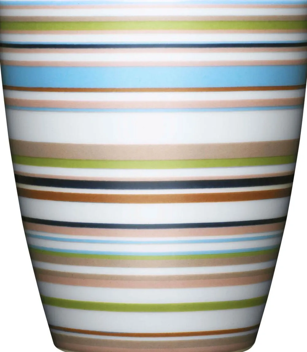 Origo 25cl. krus natur>Iittala Best