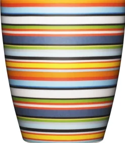 Iittala Origo 25cl. krus orange