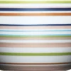 Iittala Origo 15cl. skål natur
