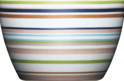 Iittala Origo 15cl. skål natur