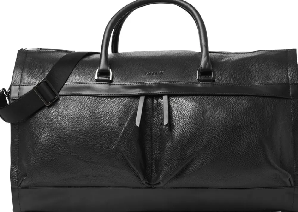 Orlando>Saddler Discount