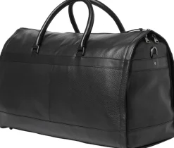 Orlando>Saddler Discount