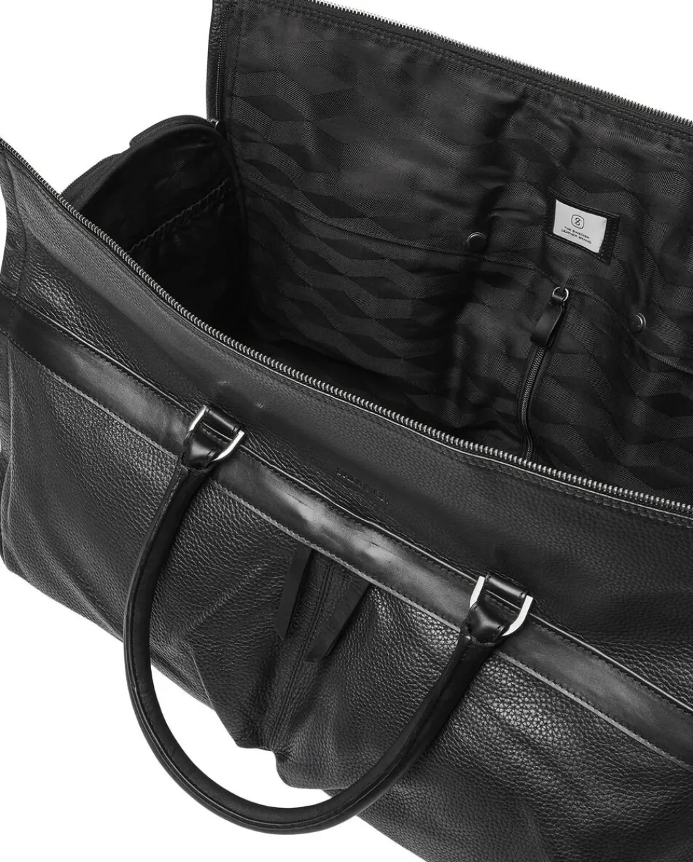 Orlando>Saddler Discount