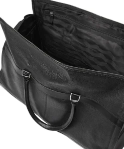 Orlando><noscript><img width=