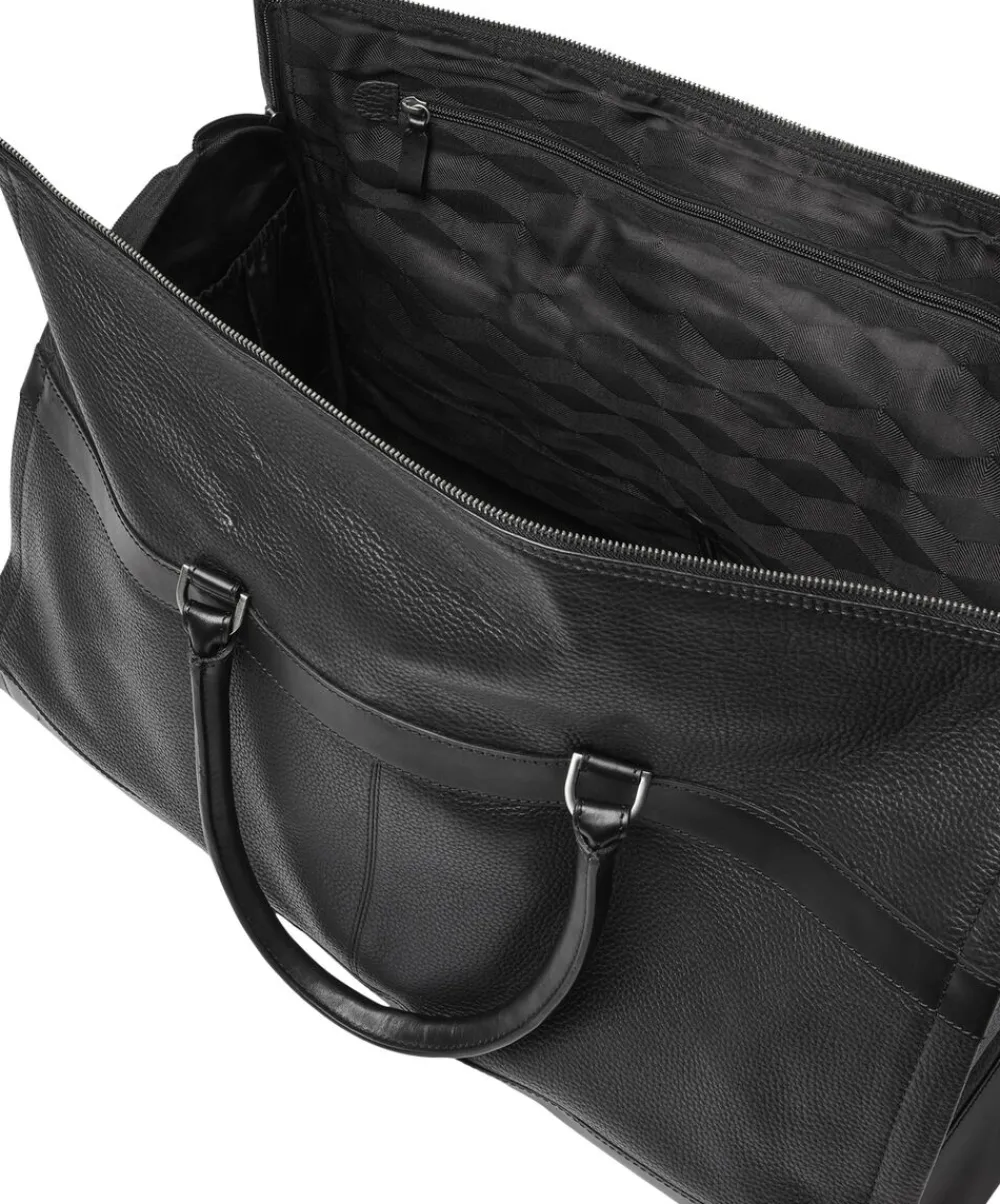 Orlando>Saddler Discount