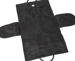 Orlando><noscript><img width=