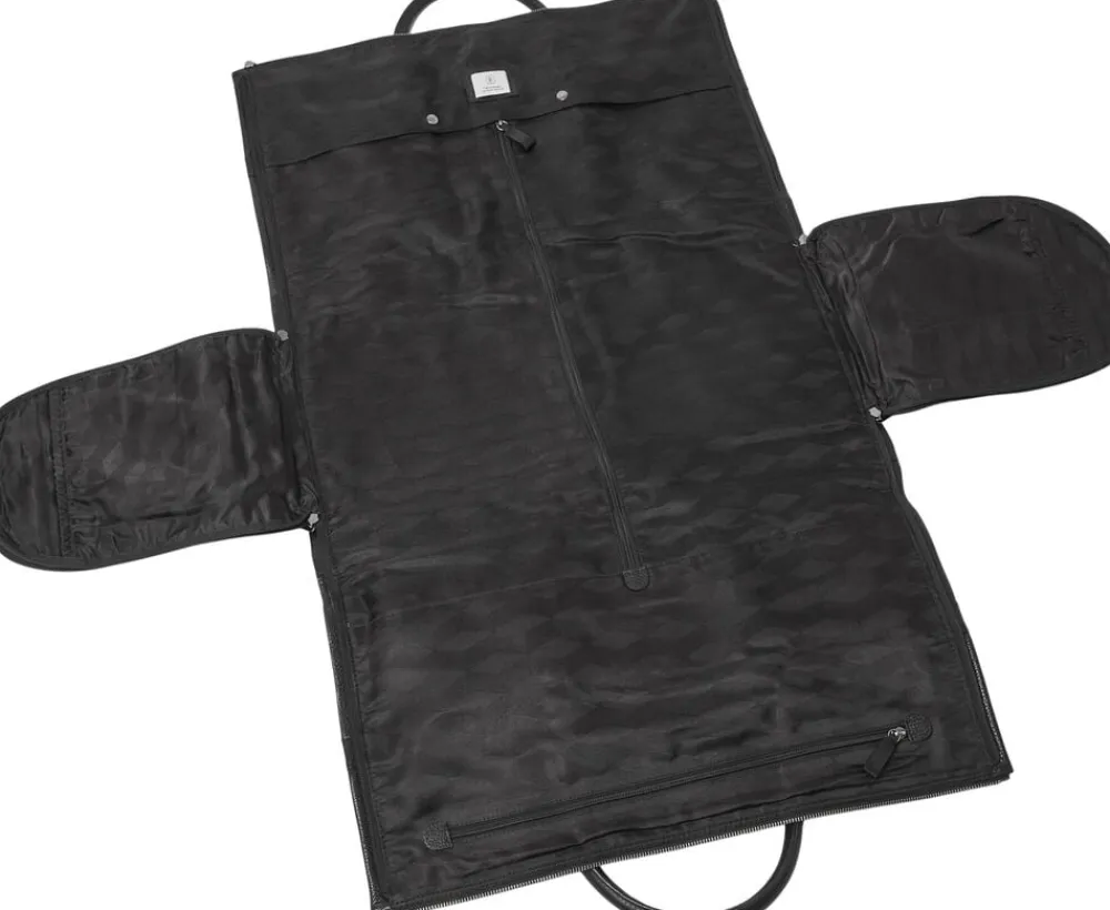 Orlando>Saddler Discount