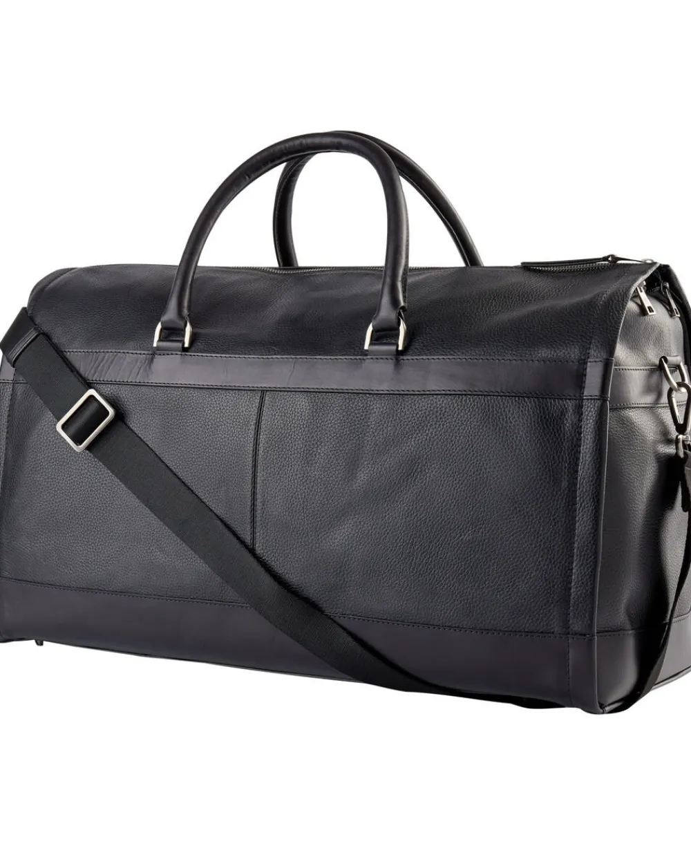 Orlando>Saddler Discount