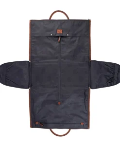 Saddler Orlando Brun Hot