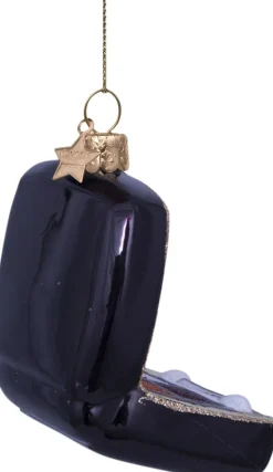 Ornament glass eyeshadow palette H7. 5cm><noscript><img width=