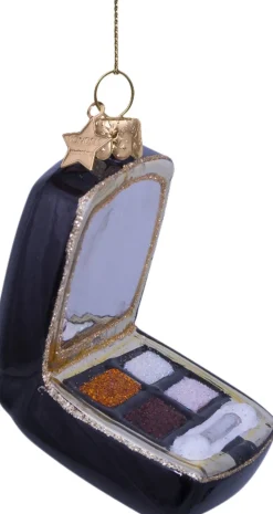 Ornament glass eyeshadow palette H7. 5cm><noscript><img width=