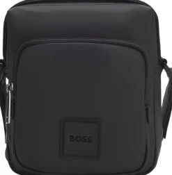 Oryo_NS Zip>BOSS Discount