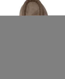 Shepherd of Sweden OSBY Stone Hot