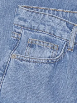 Only & Sons OSJFADE LOOSE LB 2872 PIM DNM NOOS Light blue denim Outlet