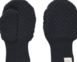 Oslo mittens>mpKids Clearance