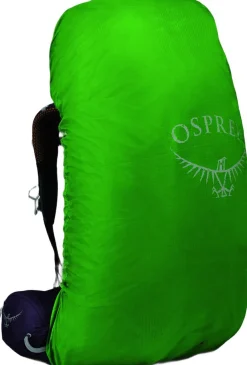 Osprey Aura AG 65 L Rygsæk, dame