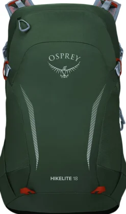 Osprey Hikelite 18 ltr. rygsæk