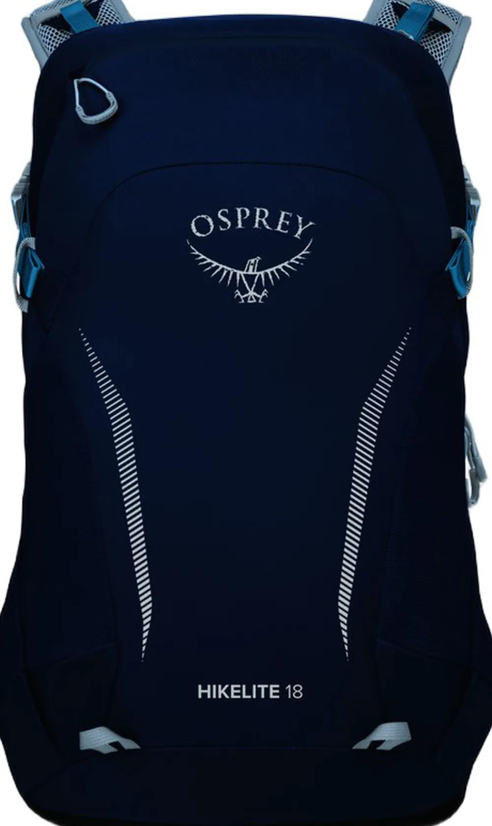 Osprey Hikelite 18 ltr. rygsæk