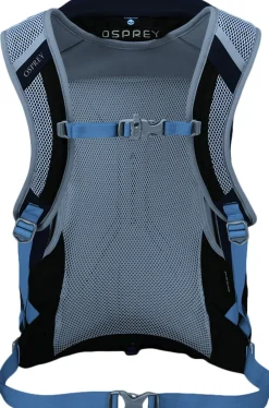 Osprey Hikelite 18 ltr. rygsæk