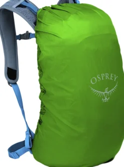 Osprey Hikelite 18 ltr. rygsæk