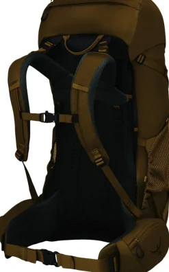 Osprey Rook 50 ltr. Brun Best