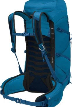Osprey Talon 33 ltr. rygsæk Blå Discount