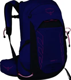Osprey Tempest 22 ltr. rygsæk, dame Lilla Discount