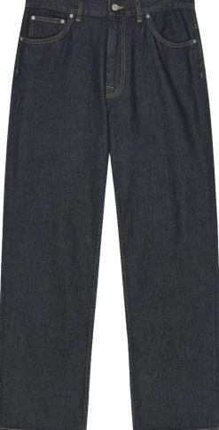 Otis 1843 L30>NN.07 Outlet