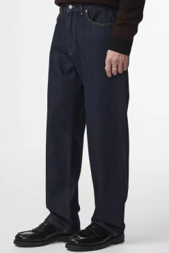 Otis 1843 L30><noscript><img width=