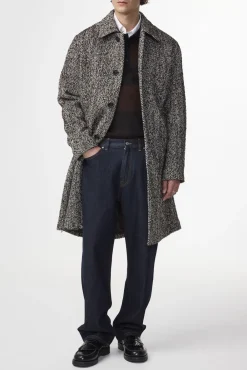 Otis 1843 L30><noscript><img width=