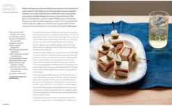 Otsumami>New Mags Online