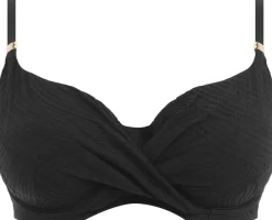 OTTAWA UW FULL CUP BIKINI TOP>Fantasie
