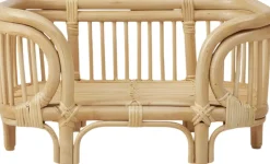 OYOY Living Design Otte Hundeseng - Lille