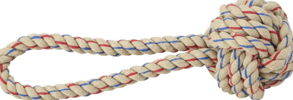 OYOY Living Design Otto Hunde Reblegetøj Online