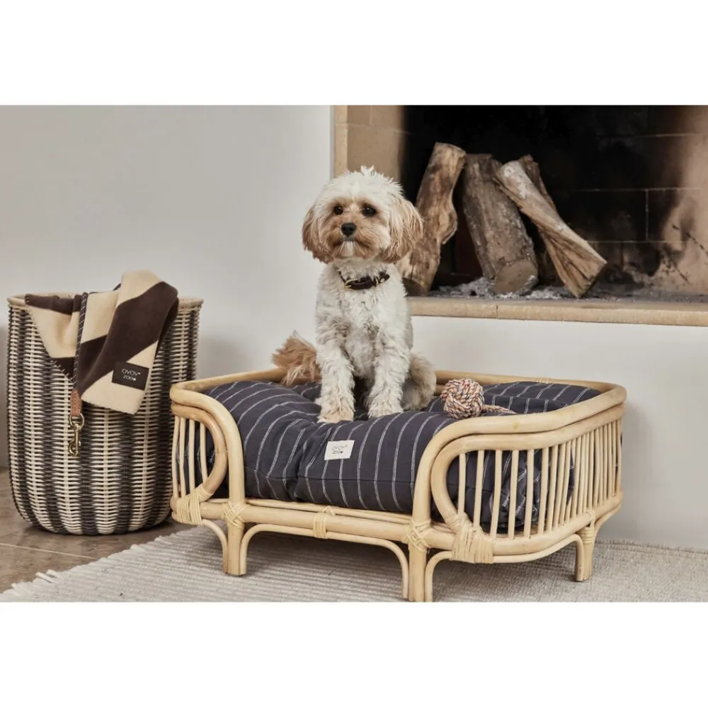 OYOY Living Design Otto Hunde Reblegetøj Online