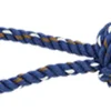 Otto Rope Dog Toy>OYOY Living Design Online