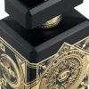 Oud For Greatness Eau de Parfum>INITIO Parfums Privés Outlet