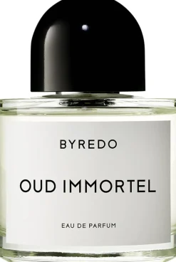 Oud Immortel Eau de Parfum>BYREDO Best