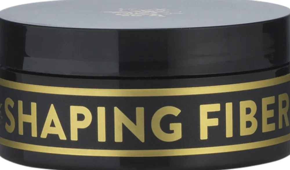 Philip B Oud Perfect Finish Shaping Fiber Sale