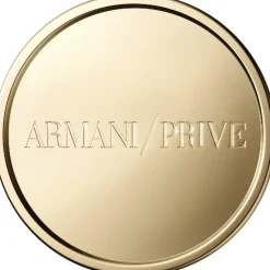 Armani OUD ROYAL SCENTED CANDLE Hot