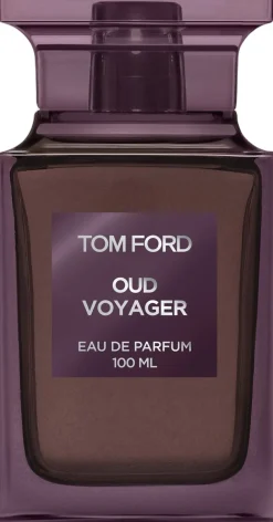 TOM FORD Oud Voyager Eau de Parfum