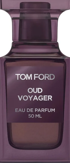 TOM FORD Oud Voyager Eau de Parfum