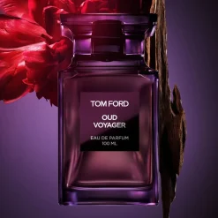 TOM FORD Oud Voyager Eau de Parfum