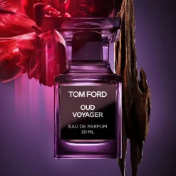 TOM FORD Oud Voyager Eau de Parfum
