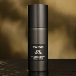 TOM FORD Oud Wood All Over Body Spray