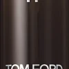 TOM FORD Oud Wood Conditioning Beard Oil New